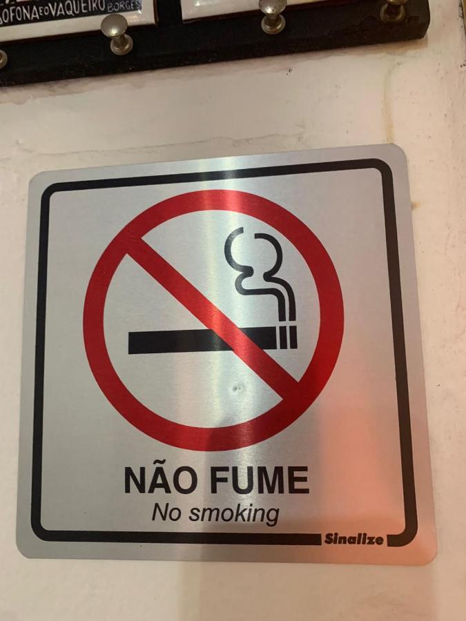 Chale Lazer Completo 700Mts Praia أوباتوبا المظهر الخارجي الصورة